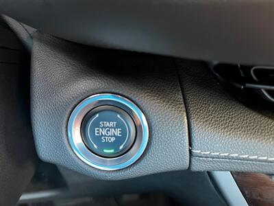 2023 Buick Envision Avenir - Photo 34 - Salt Lake City, UT 84115