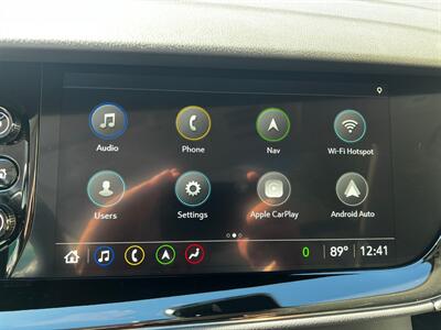 2023 Buick Envision Avenir - Photo 43 - Salt Lake City, UT 84115
