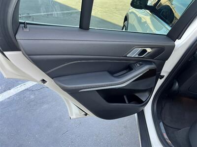 2020 BMW X5 xDrive40i   - Photo 19 - Salt Lake City, UT 84115