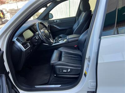 2020 BMW X5 xDrive40i   - Photo 13 - Salt Lake City, UT 84115