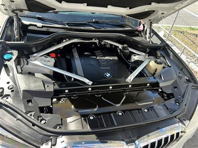 2020 BMW X5 xDrive40i   - Photo 45 - Salt Lake City, UT 84115