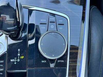 2020 BMW X5 xDrive40i   - Photo 41 - Salt Lake City, UT 84115