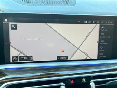 2020 BMW X5 xDrive40i   - Photo 33 - Salt Lake City, UT 84115