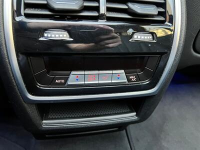 2020 BMW X5 xDrive40i   - Photo 20 - Salt Lake City, UT 84115