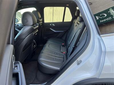 2020 BMW X5 xDrive40i   - Photo 17 - Salt Lake City, UT 84115