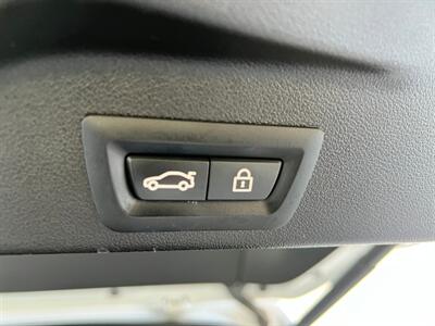 2020 BMW X5 xDrive40i   - Photo 23 - Salt Lake City, UT 84115