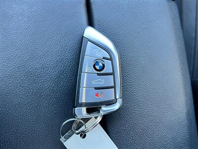 2020 BMW X5 xDrive40i   - Photo 43 - Salt Lake City, UT 84115