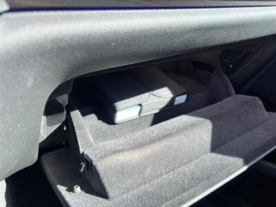 2020 BMW X5 xDrive40i   - Photo 44 - Salt Lake City, UT 84115