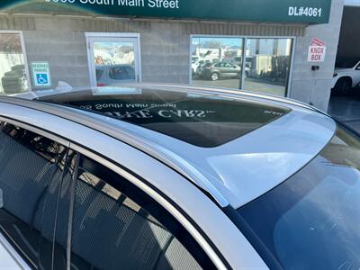 2020 BMW X5 xDrive40i   - Photo 9 - Salt Lake City, UT 84115