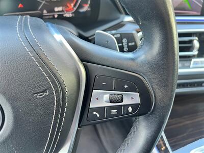 2020 BMW X5 xDrive40i   - Photo 28 - Salt Lake City, UT 84115