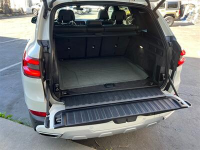 2020 BMW X5 xDrive40i   - Photo 22 - Salt Lake City, UT 84115