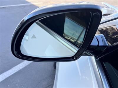 2020 BMW X5 xDrive40i   - Photo 24 - Salt Lake City, UT 84115