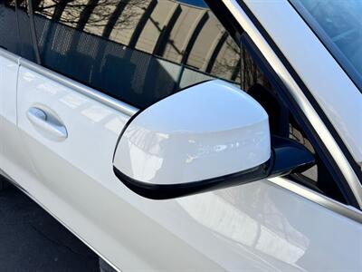 2020 BMW X5 xDrive40i   - Photo 8 - Salt Lake City, UT 84115