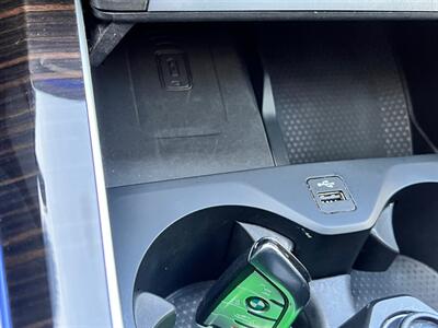 2020 BMW X5 xDrive40i   - Photo 42 - Salt Lake City, UT 84115