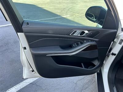 2020 BMW X5 xDrive40i   - Photo 16 - Salt Lake City, UT 84115