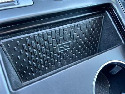 2024 Lincoln Nautilus Reserve - Photo 41 - Salt Lake City, UT 84115