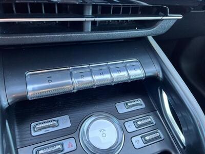 2024 Lincoln Nautilus Reserve - Photo 43 - Salt Lake City, UT 84115