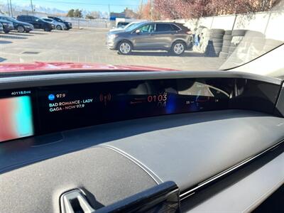 2024 Lincoln Nautilus Reserve - Photo 32 - Salt Lake City, UT 84115