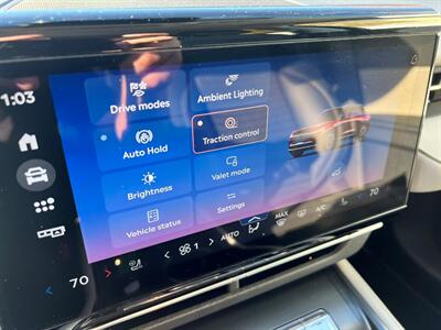 2024 Lincoln Nautilus Reserve - Photo 35 - Salt Lake City, UT 84115