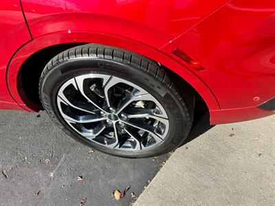 2024 Lincoln Nautilus Reserve - Photo 12 - Salt Lake City, UT 84115