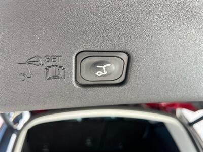 2024 Lincoln Nautilus Reserve - Photo 24 - Salt Lake City, UT 84115