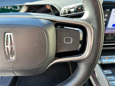 2024 Lincoln Nautilus Reserve - Photo 29 - Salt Lake City, UT 84115