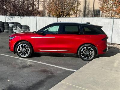 2024 Lincoln Nautilus Reserve - Photo 4 - Salt Lake City, UT 84115