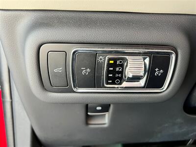 2024 Lincoln Nautilus Reserve - Photo 27 - Salt Lake City, UT 84115