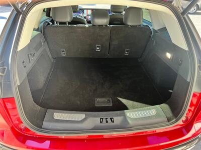 2024 Lincoln Nautilus Reserve - Photo 23 - Salt Lake City, UT 84115