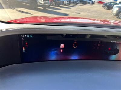 2024 Lincoln Nautilus Reserve - Photo 31 - Salt Lake City, UT 84115