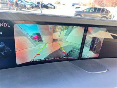 2024 Lincoln Nautilus Reserve - Photo 34 - Salt Lake City, UT 84115