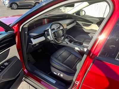 2024 Lincoln Nautilus Reserve - Photo 15 - Salt Lake City, UT 84115