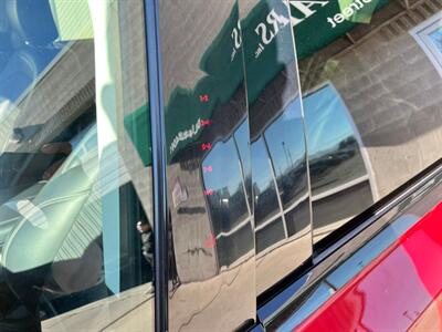 2024 Lincoln Nautilus Reserve - Photo 14 - Salt Lake City, UT 84115