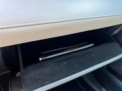 2024 Lincoln Nautilus Reserve - Photo 38 - Salt Lake City, UT 84115