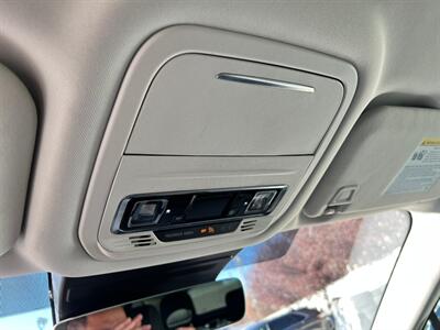 2024 Lincoln Nautilus Reserve - Photo 39 - Salt Lake City, UT 84115