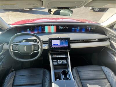 2024 Lincoln Nautilus Reserve - Photo 22 - Salt Lake City, UT 84115