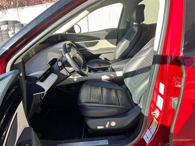 2024 Lincoln Nautilus Reserve - Photo 16 - Salt Lake City, UT 84115