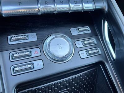 2024 Lincoln Nautilus Reserve - Photo 42 - Salt Lake City, UT 84115