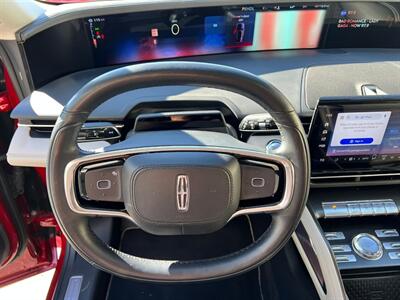 2024 Lincoln Nautilus Reserve - Photo 30 - Salt Lake City, UT 84115