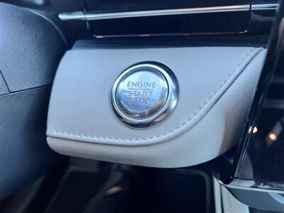 2024 Lincoln Nautilus Reserve - Photo 44 - Salt Lake City, UT 84115