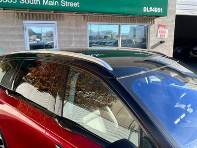 2024 Lincoln Nautilus Reserve - Photo 10 - Salt Lake City, UT 84115