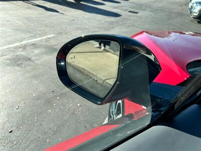 2024 Lincoln Nautilus Reserve - Photo 25 - Salt Lake City, UT 84115