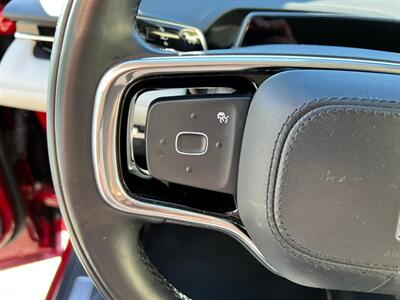 2024 Lincoln Nautilus Reserve - Photo 28 - Salt Lake City, UT 84115