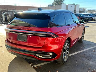 2024 Lincoln Nautilus Reserve - Photo 7 - Salt Lake City, UT 84115