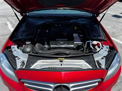 2018 Mercedes-Benz C 300 4MATIC - Photo 43 - Salt Lake City, UT 84115