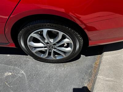 2018 Mercedes-Benz C 300 4MATIC - Photo 13 - Salt Lake City, UT 84115