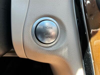 2018 Mercedes-Benz C 300 4MATIC - Photo 36 - Salt Lake City, UT 84115