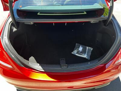 2018 Mercedes-Benz C 300 4MATIC - Photo 25 - Salt Lake City, UT 84115
