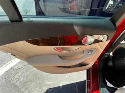 2018 Mercedes-Benz C 300 4MATIC - Photo 23 - Salt Lake City, UT 84115