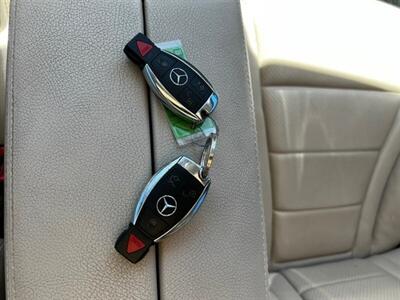 2018 Mercedes-Benz C 300 4MATIC - Photo 42 - Salt Lake City, UT 84115
